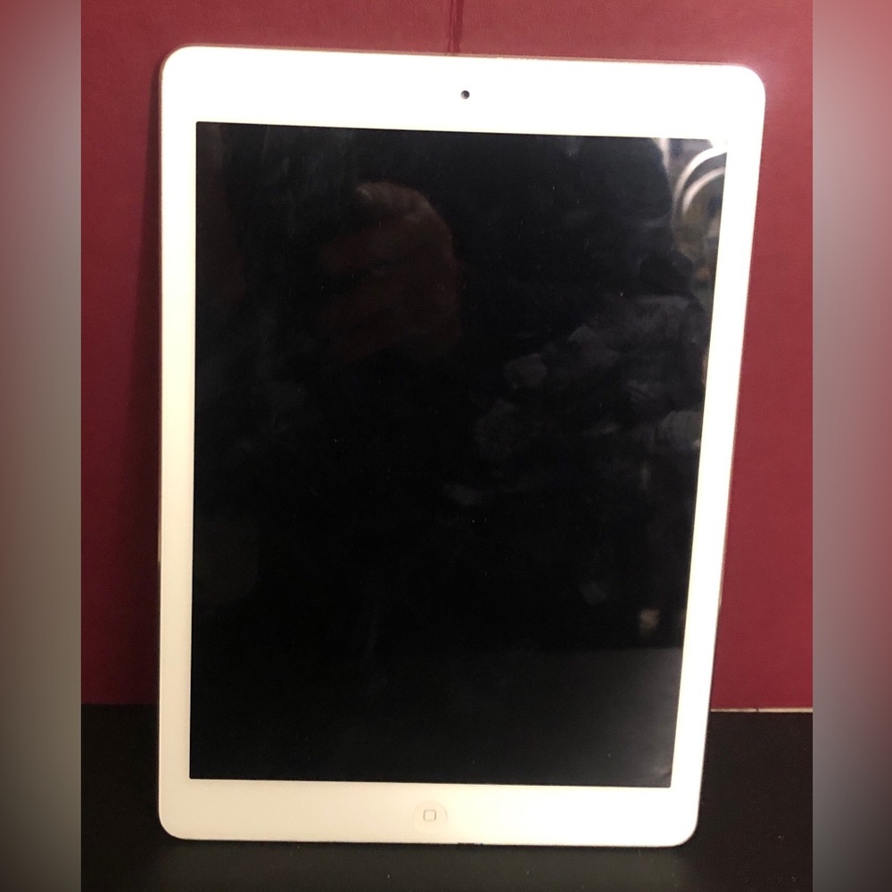 Apple iPad A1474 1st Generation
